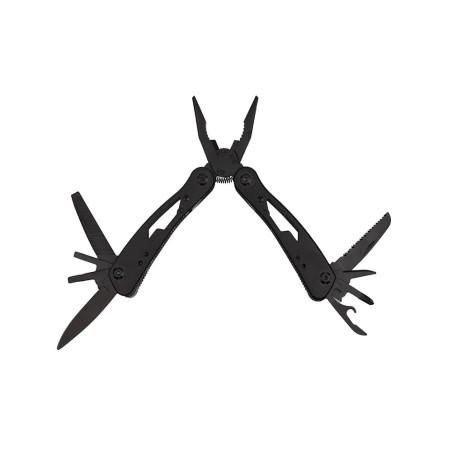 Multitool BSH MT-029