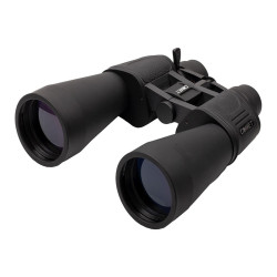 Lornetka Comet 10-90x80 LR-029 2