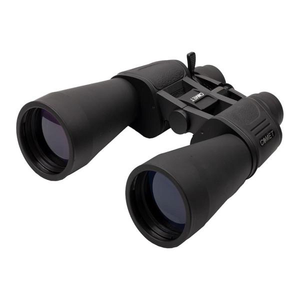 Lornetka Comet 10-90x80 LR-029 Lornetka Comet 10-90x80 LR-029