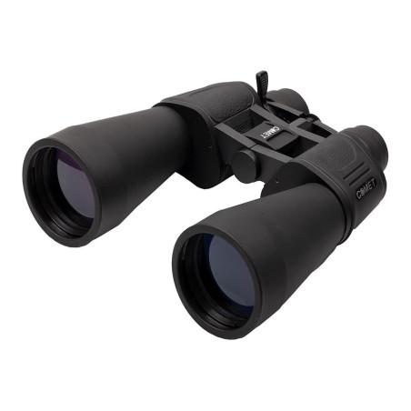 Lornetka Comet 10-90x80 LR-029 Lornetka Comet 10-90x80 LR-029