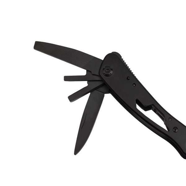 Multitool BSH MT-029