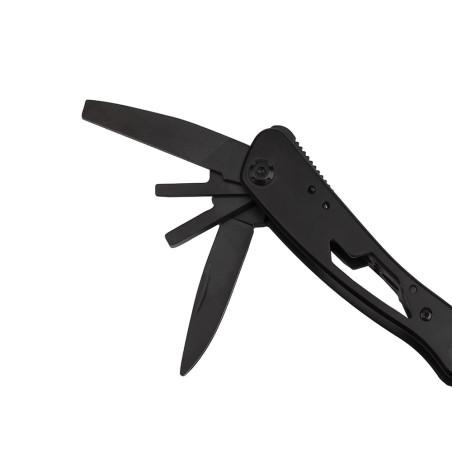 Multitool BSH MT-029