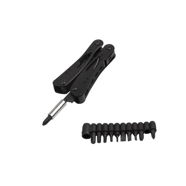 Multitool BSH MT-029
