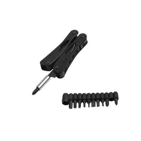 Multitool BSH MT-029