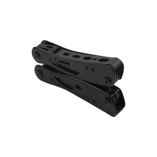 Multitool BSH MT-029