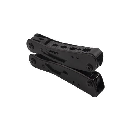 Multitool BSH MT-029