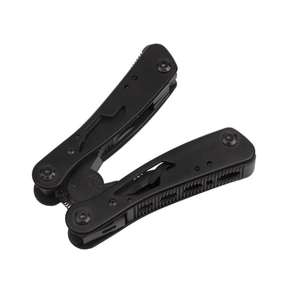 Multitool BSH MT-029