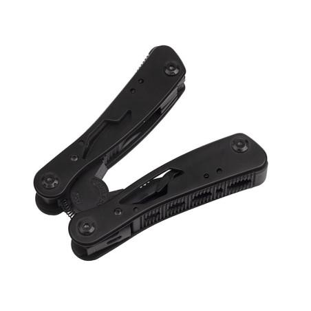 Multitool BSH MT-029