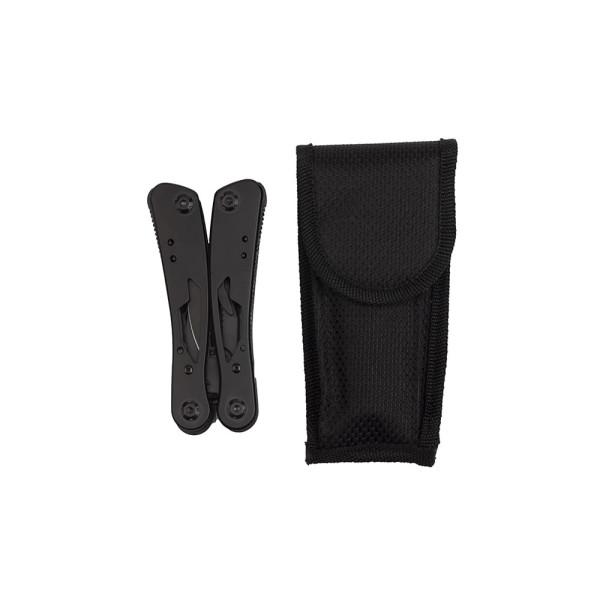 Multitool BSH MT-029