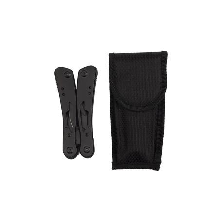 Multitool BSH MT-029
