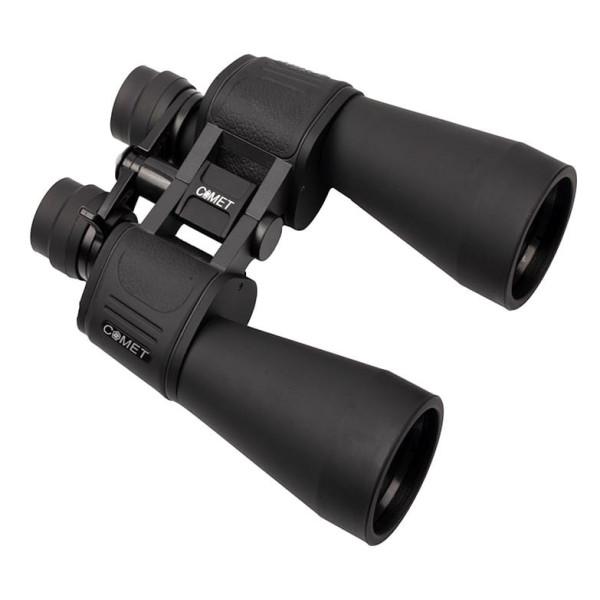 Lornetka Comet 10-90x80 LR-029 Lornetka Comet 10-90x80 LR-029