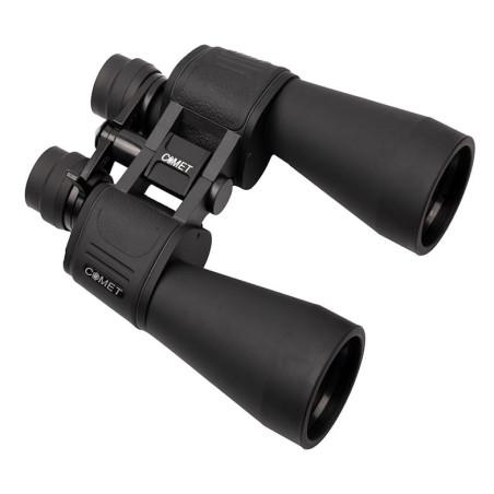 Lornetka Comet 10-90x80 LR-029 Lornetka Comet 10-90x80 LR-029