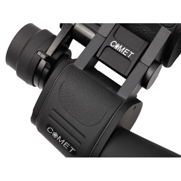 Lornetka Comet 10-90x80 LR-029 Lornetka Comet 10-90x80 LR-029
