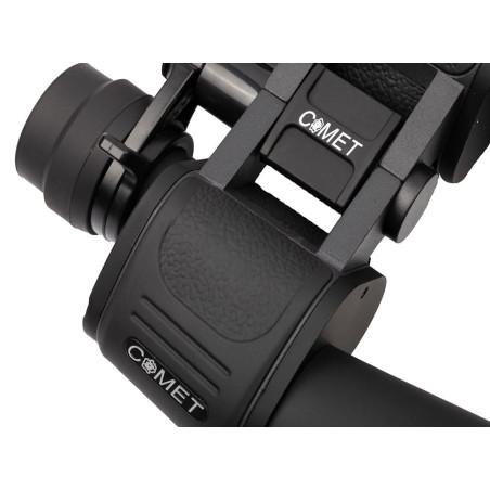 Lornetka Comet 10-90x80 LR-029 Lornetka Comet 10-90x80 LR-029