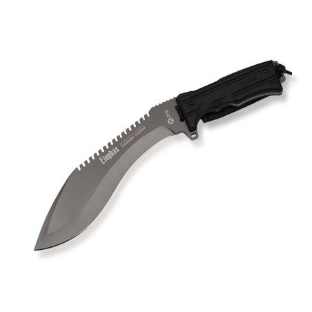 Maczeta Kukri RUI K25 N-610B 32024