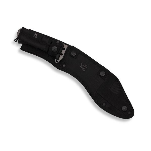 Maczeta Kukri RUI K25 N-610B 32024