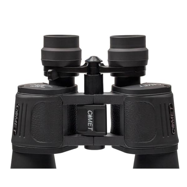 Lornetka Comet 10-90x80 LR-029 Lornetka Comet 10-90x80 LR-029