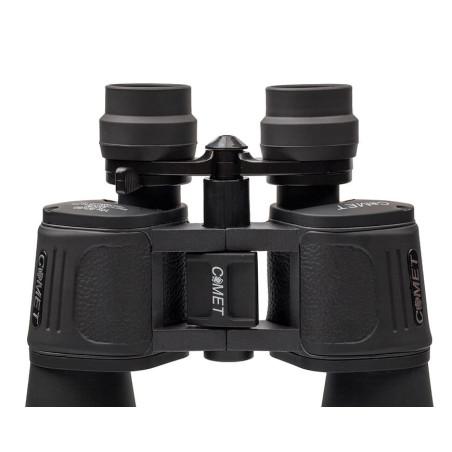 Lornetka Comet 10-90x80 LR-029 Lornetka Comet 10-90x80 LR-029