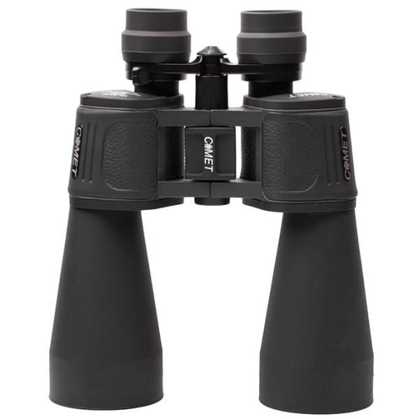 Lornetka Comet 10-90x80 LR-029 Lornetka Comet 10-90x80 LR-029