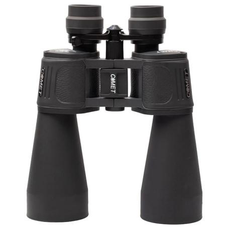 Lornetka Comet 10-90x80 LR-029 Lornetka Comet 10-90x80 LR-029