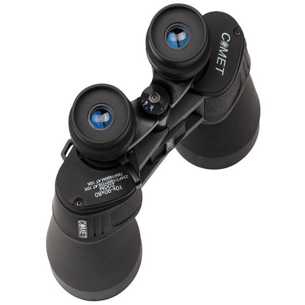 Lornetka Comet 10-90x80 LR-029 Lornetka Comet 10-90x80 LR-029