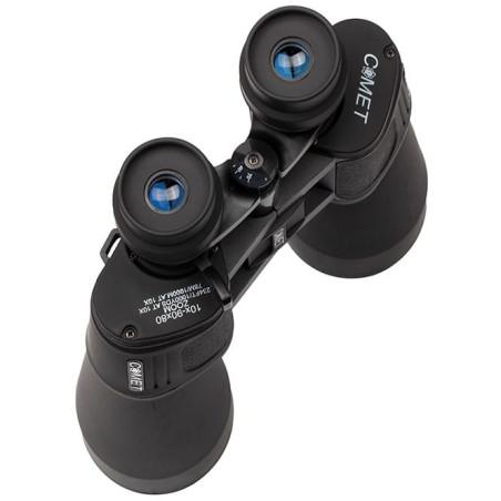 Lornetka Comet 10-90x80 LR-029 Lornetka Comet 10-90x80 LR-029