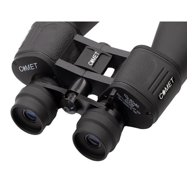 Lornetka Comet 10-90x80 LR-029 Lornetka Comet 10-90x80 LR-029