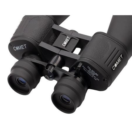 Lornetka Comet 10-90x80 LR-029 Lornetka Comet 10-90x80 LR-029