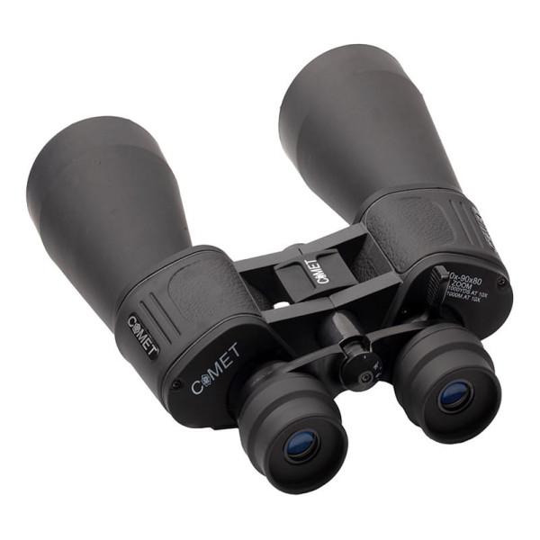 Lornetka Comet 10-90x80 LR-029 Lornetka Comet 10-90x80 LR-029