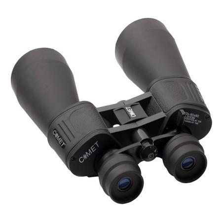 Lornetka Comet 10-90x80 LR-029 Lornetka Comet 10-90x80 LR-029
