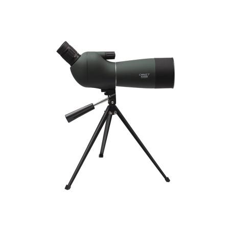 LUNETA OBSERWACYJNA COMET 60MM 20-60x60 LN-004