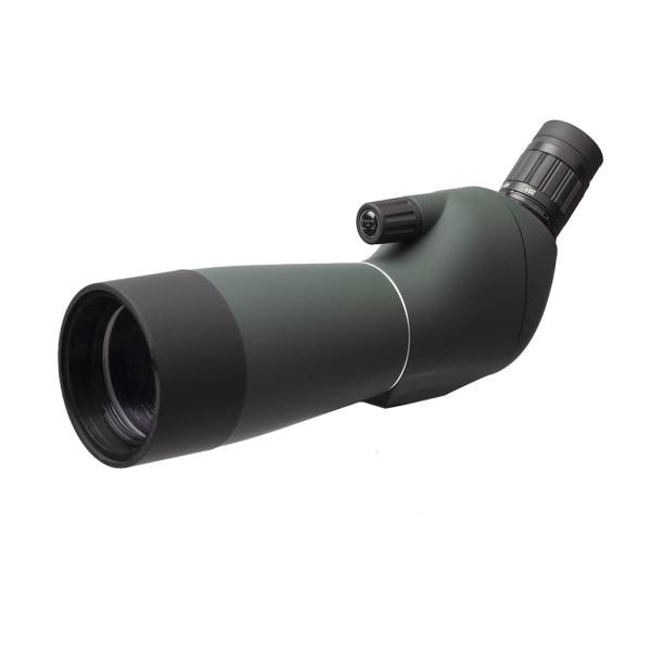 LUNETA OBSERWACYJNA COMET 60MM 20-60x60 LN-004 LUNETA OBSERWACYJNA COMET 60MM 20-60x60 LN-004