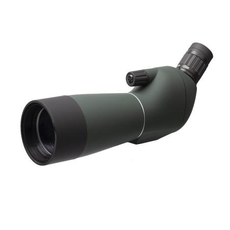 LUNETA OBSERWACYJNA COMET 60MM 20-60x60 LN-004 LUNETA OBSERWACYJNA COMET 60MM 20-60x60 LN-004