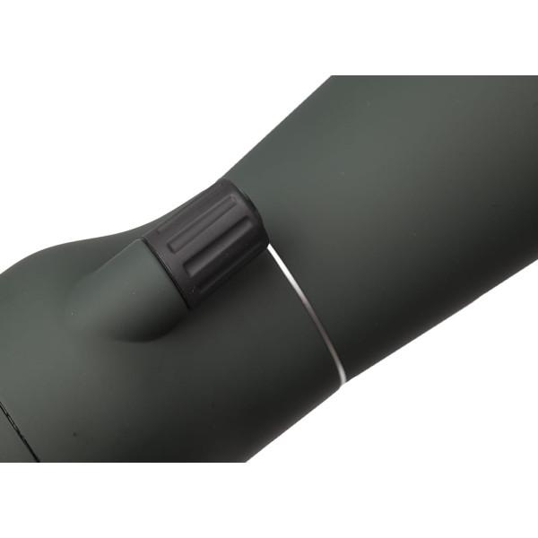 LUNETA OBSERWACYJNA COMET 60MM 20-60x60 LN-004 LUNETA OBSERWACYJNA COMET 60MM 20-60x60 LN-004