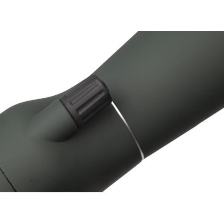 LUNETA OBSERWACYJNA COMET 60MM 20-60x60 LN-004 LUNETA OBSERWACYJNA COMET 60MM 20-60x60 LN-004