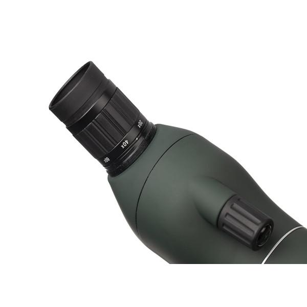 LUNETA OBSERWACYJNA COMET 60MM 20-60x60 LN-004 LUNETA OBSERWACYJNA COMET 60MM 20-60x60 LN-004