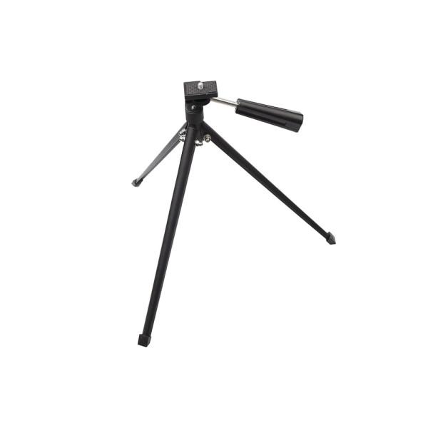 LUNETA OBSERWACYJNA COMET 60MM 20-60x60 LN-004 LUNETA OBSERWACYJNA COMET 60MM 20-60x60 LN-004