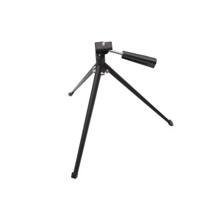 LUNETA OBSERWACYJNA COMET 60MM 20-60x60 LN-004 LUNETA OBSERWACYJNA COMET 60MM 20-60x60 LN-004