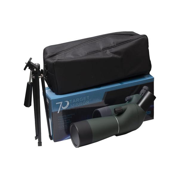 LUNETA OBSERWACYJNA COMET 60MM 20-60x60 LN-004 LUNETA OBSERWACYJNA COMET 60MM 20-60x60 LN-004