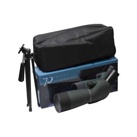 LUNETA OBSERWACYJNA COMET 60MM 20-60x60 LN-004 LUNETA OBSERWACYJNA COMET 60MM 20-60x60 LN-004