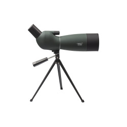 LUNETA OBSERWACYJNA COMET 70MM 25-75x70 LN-005