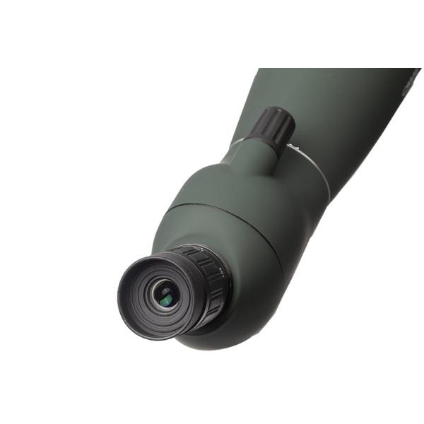 LUNETA OBSERWACYJNA COMET 70MM 25-75x70 LN-005 LUNETA OBSERWACYJNA COMET 70MM 25-75x70 LN-005