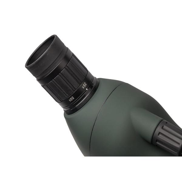 LUNETA OBSERWACYJNA COMET 70MM 25-75x70 LN-005 LUNETA OBSERWACYJNA COMET 70MM 25-75x70 LN-005