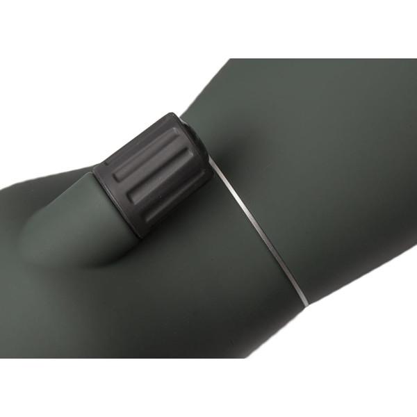 LUNETA OBSERWACYJNA COMET 70MM 25-75x70 LN-005 LUNETA OBSERWACYJNA COMET 70MM 25-75x70 LN-005