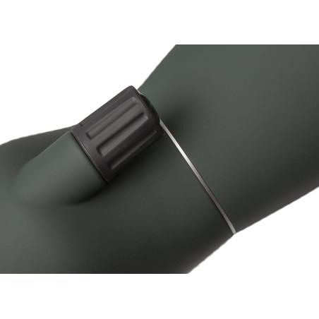 LUNETA OBSERWACYJNA COMET 70MM 25-75x70 LN-005 LUNETA OBSERWACYJNA COMET 70MM 25-75x70 LN-005