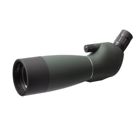 LUNETA OBSERWACYJNA COMET 70MM 25-75x70 LN-005 LUNETA OBSERWACYJNA COMET 70MM 25-75x70 LN-005