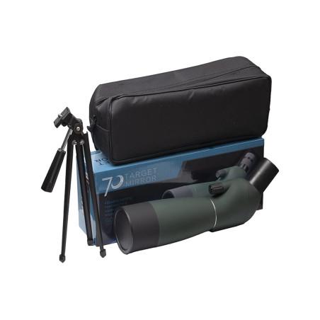 LUNETA OBSERWACYJNA COMET 70MM 25-75x70 LN-005 LUNETA OBSERWACYJNA COMET 70MM 25-75x70 LN-005