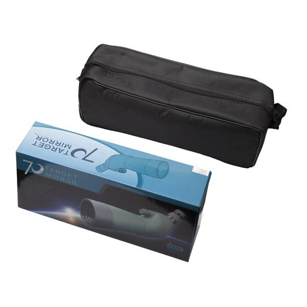 LUNETA OBSERWACYJNA COMET 70MM 25-75x70 LN-005 LUNETA OBSERWACYJNA COMET 70MM 25-75x70 LN-005