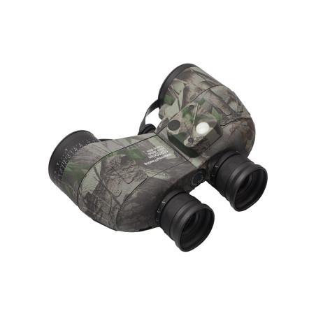 Lornetka COMET PRO COMPASS 10x50 z elektronicznym kompasem LR-039C