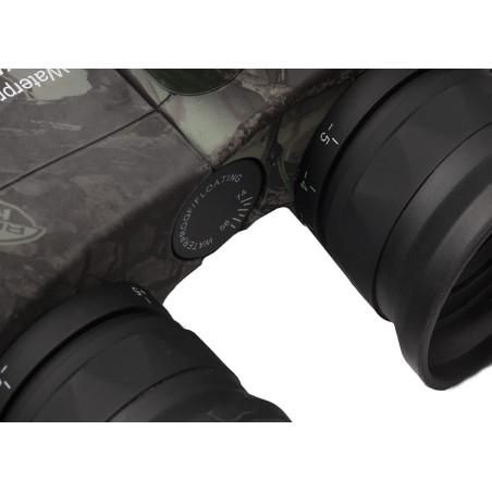 Lornetka COMET PRO COMPASS 10x50 z elektronicznym kompasem LR-039C